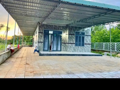 Chủ bán đất lan anh 5 xã hoà long ba ria vũng 3