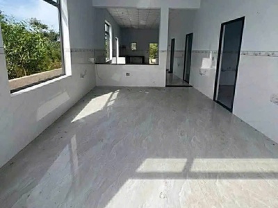 Bán 3600mv 100tc 66m mt nhựa view suối sẳn nhà vườn trái cây 4