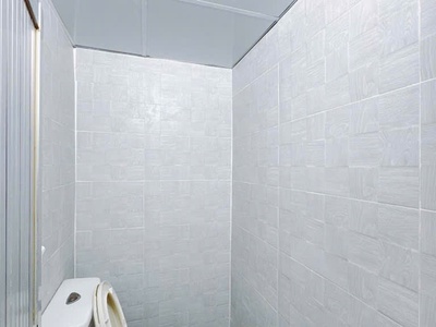 Bán nhà hoàng diệu q.4, 1 trệt, 2 lầu, cách mt hoàng diệu 20m, giá nhỉnh 3 tỷ. 1