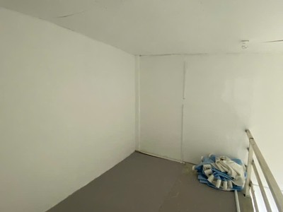 Nhà cấp 4   giá tốt    chính chủ cần bán tại 1/ đường nhị bình 5, xã nhị bình, huyện hóc môn 2