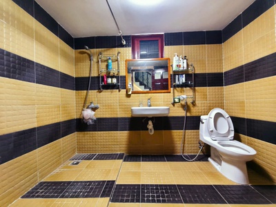 Bán nhà nguyễn cảnh dị, phân lô, ôtô tránh- kd, vp, 60 m2, mặt tiền 5,5 m, giá 28,5  tỷ. 3