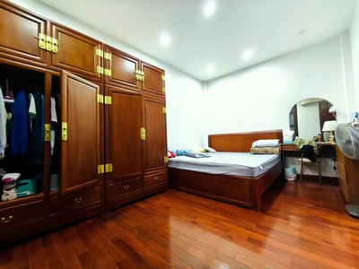 Bán nhà nguyễn cảnh dị, phân lô, ôtô tránh- kd, vp, 60 m2, mặt tiền 5,5 m, giá 28,5 tỷ. 2