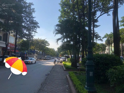 Chính chủ bán nhà khu đô thị đại kim, nguyễn cảnh dị vị trí đắc địa, hiếm có tại hoàng mai 2