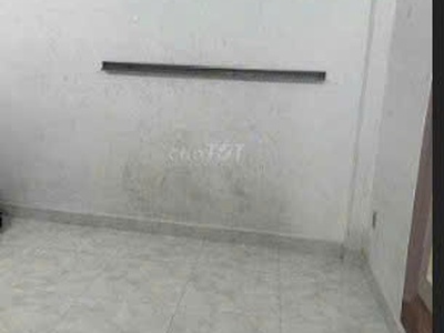 Chính chủ cho thuê phòng trọ    bùi thế mỹ, p.10, q. tân bình- tphcm 2