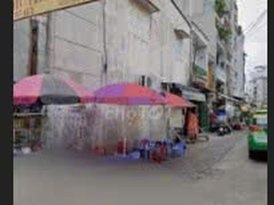 Chính chủ cho thuê phòng trọ    bùi thế mỹ, p.10, q. tân bình- tphcm 3