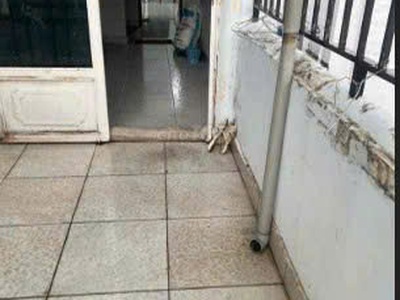 Chính chủ cho thuê phòng trọ    bùi thế mỹ, p.10, q. tân bình- tphcm 1