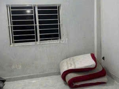 Chính chủ cho thuê phòng trọ    bùi thế mỹ, p.10, q. tân bình- tphcm 0