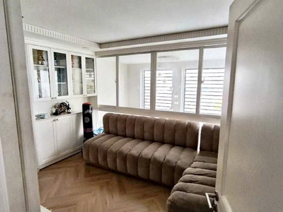 Căn góc 5 tầng   vip   thoáng mát tại khu hưng phú quận 8   chỉ nhỉnh 10 tỷ 2