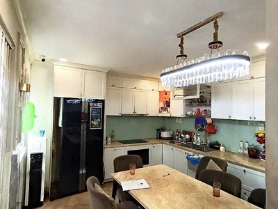 Căn góc 5 tầng   vip   thoáng mát tại khu hưng phú quận 8   chỉ nhỉnh 10 tỷ 3