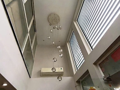 Căn góc 5 tầng   vip   thoáng mát tại khu hưng phú quận 8   chỉ nhỉnh 10 tỷ 0