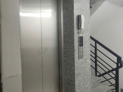 Giảm1 tỷ chdv đ số1bình tân ngay văn cao hẻm 7m xe tải 224m2-7tầng thang máy 29 tỷ 5 1