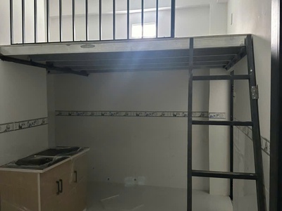 Giảm1 tỷ chdv đ số1bình tân ngay văn cao hẻm 7m xe tải 224m2-7tầng thang máy 29 tỷ 5 3