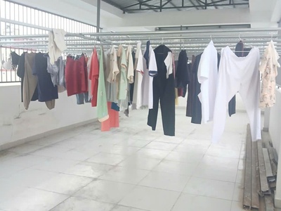 Giảm1 tỷ chdv đ số1bình tân ngay văn cao hẻm 7m xe tải 224m2-7tầng thang máy 29 tỷ 5 4