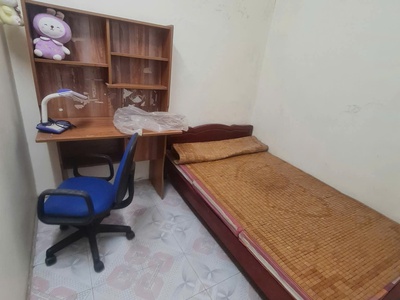 Cho thue nhà riêng có đồ cơ bản tại Lạch Tray , Ngô Quyền , Hải Phòng 0