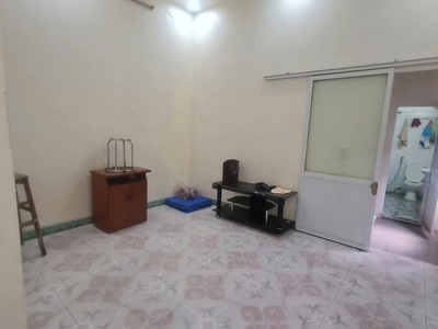 Cho thue nhà riêng có đồ cơ bản tại Lạch Tray , Ngô Quyền , Hải Phòng 1