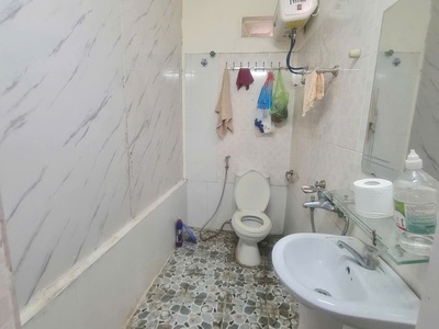 Cho thue nhà riêng có đồ cơ bản tại Lạch Tray , Ngô Quyền , Hải Phòng 2