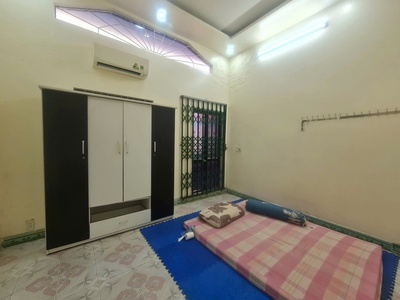 Cho thue nhà riêng có đồ cơ bản tại Lạch Tray , Ngô Quyền , Hải Phòng 3