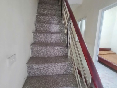 Cho thue nhà riêng có đồ cơ bản tại Lạch Tray , Ngô Quyền , Hải Phòng 4