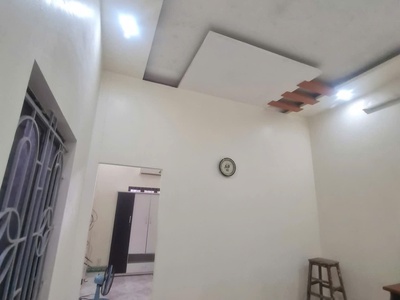 Cho thue nhà riêng có đồ cơ bản tại Lạch Tray , Ngô Quyền , Hải Phòng 5