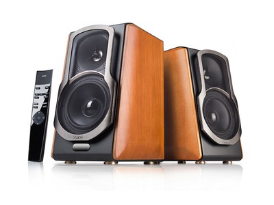 Loa Edifier S2000mkii 0