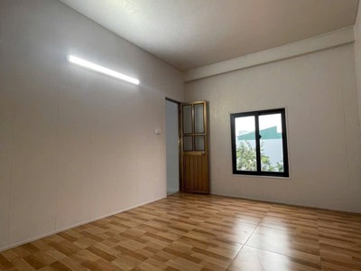 Bán nhà ngõ đường Nguyễn Văn Linh, ph Thanh Bình, TP HD, 2.5 tầng, 46.8m2, 3 ngủ, 2.3 tỷ 3