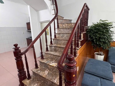 Bán nhà ngõ đường Nguyễn Văn Linh, ph Thanh Bình, TP HD, 2.5 tầng, 46.8m2, 3 ngủ, 2.3 tỷ 4