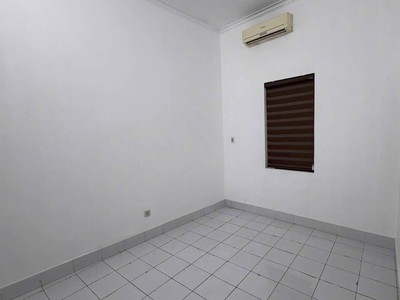 Bán nhà ngõ đường Nguyễn Văn Linh, ph Thanh Bình, TP HD, 2.5 tầng, 46.8m2, 3 ngủ, 2.3 tỷ 8