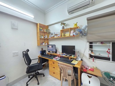 Bán Căn nhà 3 tầng   ô tô đỗ cửa,P.ngủ T1 tại ngõ phố Phường Hải Tân, 6