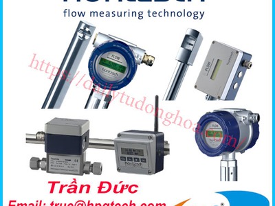 Nhà cung cấp H ntzsch tại Việt Nam 0