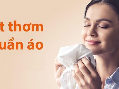 Cách xả lưu hương sau sấy từ 3-4 ngày với hương thơm dịu nhẹ 0