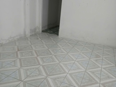 NHà hxh đường 475 phước long B, DT 80m giá tốt 0