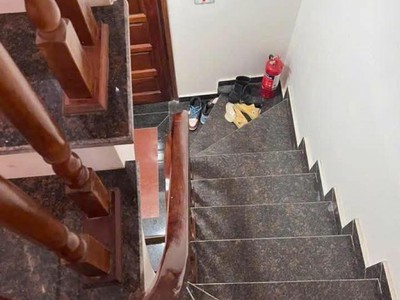 Bán Nhà Ngõ 122 Xuân Đỗ, Cự Khối, Long Biên 33m2, 5T giá 6,4 tỷ 2