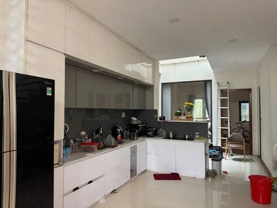 Bán nhà 3 tầng mặt tiền Phường Sơn Trà Đà Nẵng 0