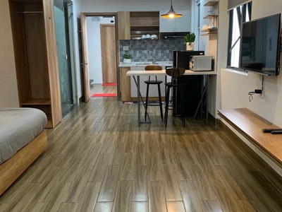 Bán nhà 6 tầng mặt tiền Đường An Thượng 35, Phường Ngũ Hành Sơn Đà Nẵng 0