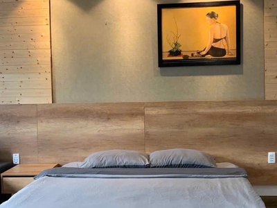 Bán nhà 3 tầng mặt tiền Phường Sơn Trà Đà Nẵng 1