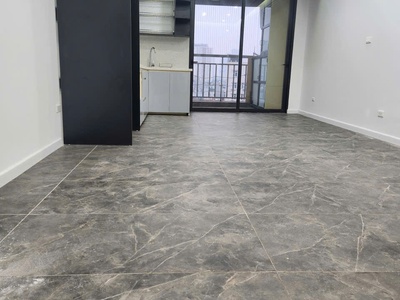 Căn hộ 93m2 3PN 2WC trung tâm Mỹ Đình sẵn Slot oto tầng hầm nhỉnh 7 tỷ 0