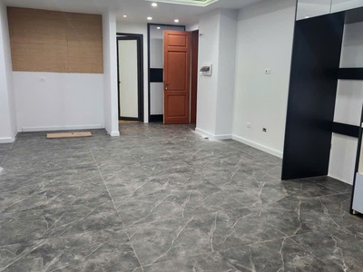 Căn hộ 93m2 3PN 2WC trung tâm Mỹ Đình sẵn Slot oto tầng hầm nhỉnh 7 tỷ 1