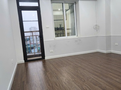 Căn hộ 93m2 3PN 2WC trung tâm Mỹ Đình sẵn Slot oto tầng hầm nhỉnh 7 tỷ 2