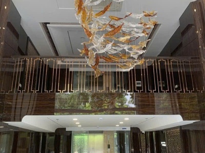 Mặt phố VIP TT Quận Nam Từ Liêm 60m 9 tầng kinh doanh đỉnh cao giá 35 tỷ 2