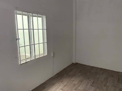 Bán đất tặng nhà cấp 4 Hoà Tây, Vĩnh Hoà, Bắc Nha Trang, 53m2, giá chỉ 3,2 tỷ 1