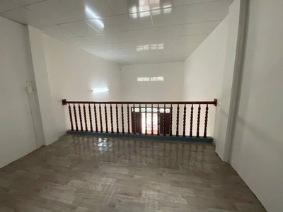 Bán đất tặng nhà cấp 4 Hoà Tây, Vĩnh Hoà, Bắc Nha Trang, 53m2, giá chỉ 3,2 tỷ 2