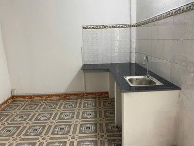 Bán đất tặng nhà cấp 4 Hoà Tây, Vĩnh Hoà, Bắc Nha Trang, 53m2, giá chỉ 3,2 tỷ 3