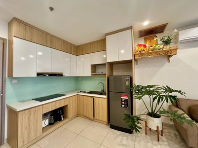 Bán chung cư N09 Thành Thái, 125m2, 3pn, giá 10,8 tỷ. 0975118822 0