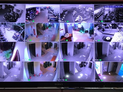 Mời thuê VP 45m2 giá rẻ tại 62 Yên Phụ. LH ngay 0929236669 4