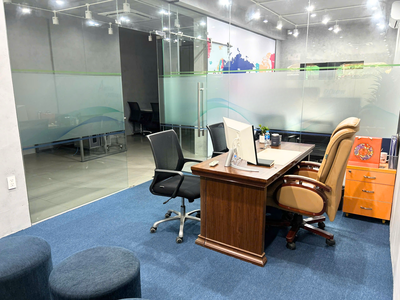 Chủ sỡ hữu cho thuê văn phòng CMT 8, Tân Bình 10