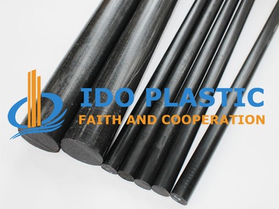 Các dạng sản phẩm PA6G phổ biến 1