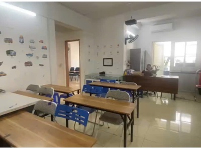 Bán căn hộ nguyên bản 76m2 tại kđt Thanh Hà-Hà Đông 0