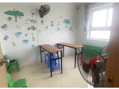 Bán căn hộ nguyên bản 76m2 tại kđt Thanh Hà-Hà Đông 1