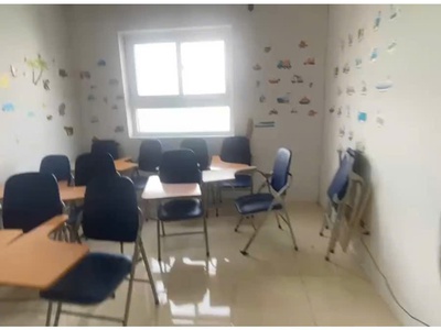 Bán căn hộ nguyên bản 76m2 tại kđt Thanh Hà-Hà Đông 2