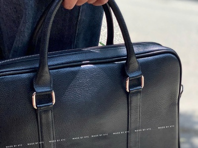 Tìm Đối Tác Phân Phối/ Đại Lý - Nguồn Hàng Đồ Da Thật Cho Shop 9